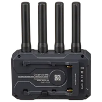 Accsoon CineView HE Receiver 3