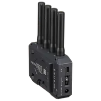 Accsoon CineView HE Receiver 4