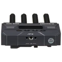 Accsoon CineView HE Receiver 5
