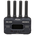 Accsoon CineView SE Receiver