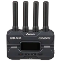 Accsoon CineView SE Receiver 0