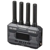 Accsoon CineView SE Receiver 1