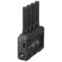 Accsoon CineView SE Receiver 2