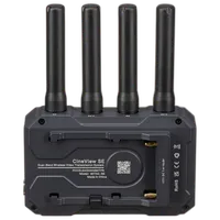 Accsoon CineView SE Receiver 3
