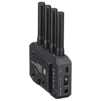 Accsoon CineView SE Receiver 4