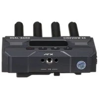 Accsoon CineView SE Receiver 5
