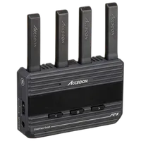 Accsoon CineView Quad Receiver 0