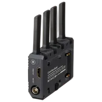 Accsoon CineView Quad Receiver 1
