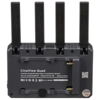 Accsoon CineView Quad Receiver 2