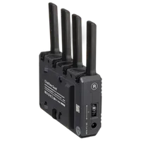 Accsoon CineView Quad Receiver 3