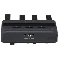Accsoon CineView Quad Receiver 4