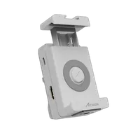 Accsoon SeeMo iOS/HDMI Adapter 0