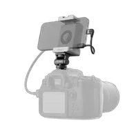 Accsoon SeeMo iOS/HDMI Adapter 1