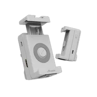 Accsoon SeeMo iOS/HDMI Adapter 2