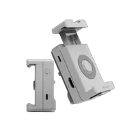 Accsoon SeeMo iOS/HDMI Adapter 3