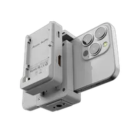 Accsoon SeeMo iOS/HDMI Adapter 4