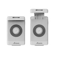 Accsoon SeeMo iOS/HDMI Adapter 5