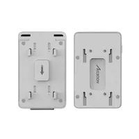 Accsoon SeeMo iOS/HDMI Adapter 6