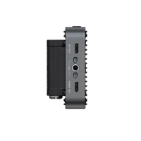 Accsoon Seemo Pro SDI/HDMI to USB-C Video Capture Adapter for iPhone/iPad 3