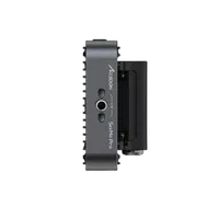 Accsoon Seemo Pro SDI/HDMI to USB-C Video Capture Adapter for iPhone/iPad 4