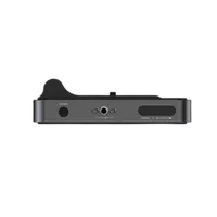 Accsoon Seemo Pro SDI/HDMI to USB-C Video Capture Adapter for iPhone/iPad 5
