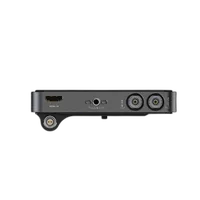 Accsoon Seemo Pro SDI/HDMI to USB-C Video Capture Adapter for iPhone/iPad 6
