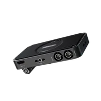 Accsoon Seemo Pro SDI/HDMI to USB-C Video Capture Adapter for iPhone/iPad 8