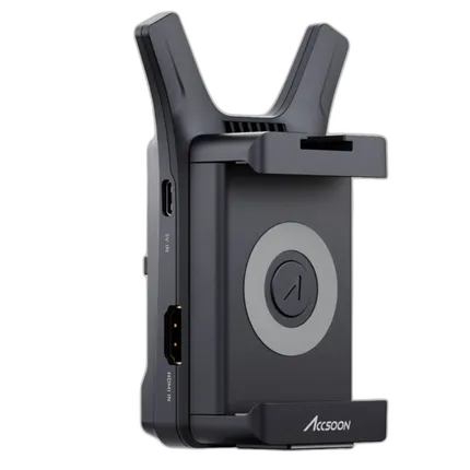 Accsoon CineView Nano