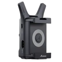 Accsoon CineView Nano 0