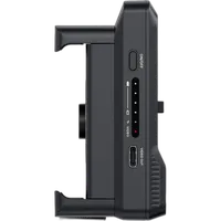 Accsoon SeeMo 4K HDMI Adapter for iOS 2