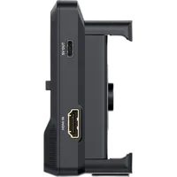 Accsoon SeeMo 4K HDMI Adapter for iOS 3