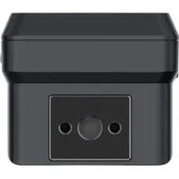 Accsoon SeeMo 4K HDMI Adapter for iOS 4