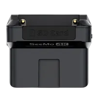 Accsoon SeeMo 4K HDMI Adapter for iOS 5