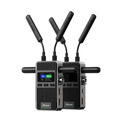Accsoon CineView 2 SDI