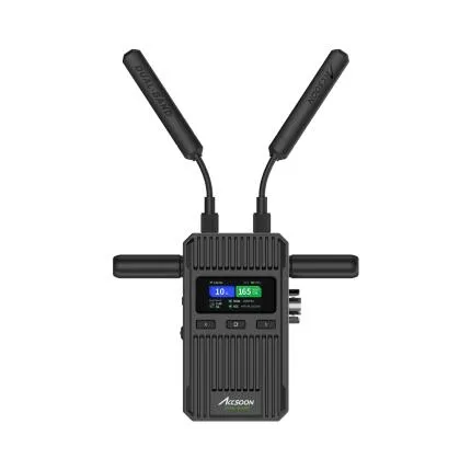 Accsoon CineView 2 SDI Transmitter