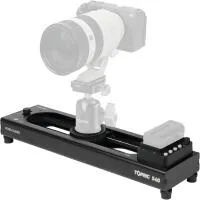 Accsoon TopRig S40 Slider 0
