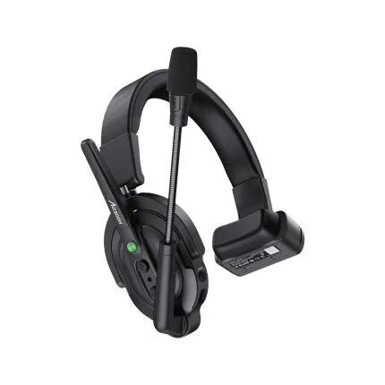Accsoon CoMo Wireless Intercom Headset (Host)