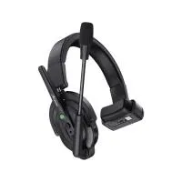 Accsoon CoMo Wireless Intercom Headset (Host) 0