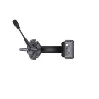 Accsoon CoMo Wireless Intercom Headset (Host) 1