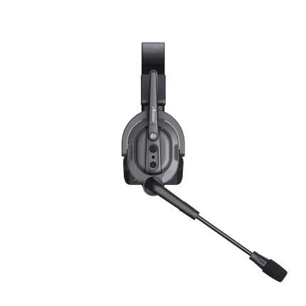 Accsoon CoMo Wireless Intercom Headset (Remote)