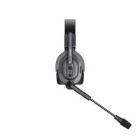 Accsoon CoMo Wireless Intercom Headset (Remote) 0