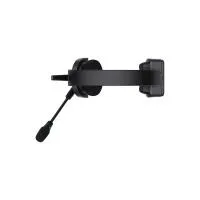 Accsoon CoMo Wireless Intercom Headset (Remote) 1