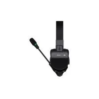 Accsoon CoMo Wireless Intercom Headset (1 host - 4 Remotes) 2