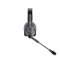 Accsoon CoMo Wireless Intercom Headset (1 host - 8 Remotes) 1
