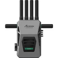 Accsoon CineView Master 4K (TX ONLY) 0