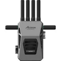 Accsoon CineView Master 4K (RX ONLY) 0