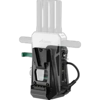Accsoon V-Lock Adapter 0