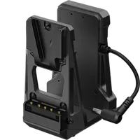 Accsoon V-Lock Adapter 1