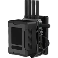 Accsoon V-Lock Adapter 4