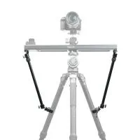 Accsoon TopRig Slider Support Rod 0